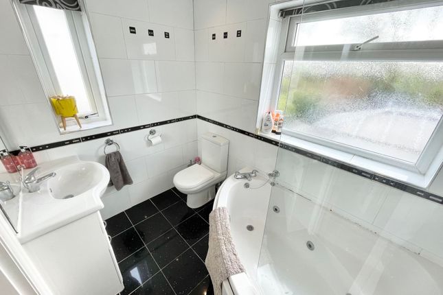 Semi-detached house for sale in Tarn Road, Thornton
