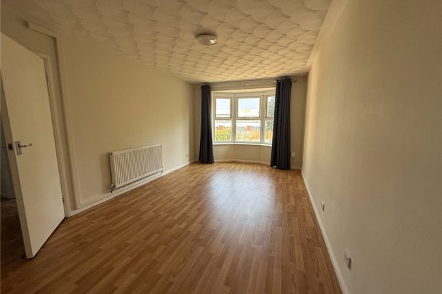 Flat 4, Elm Court, 362, Spring Road, Hampshire photo 5