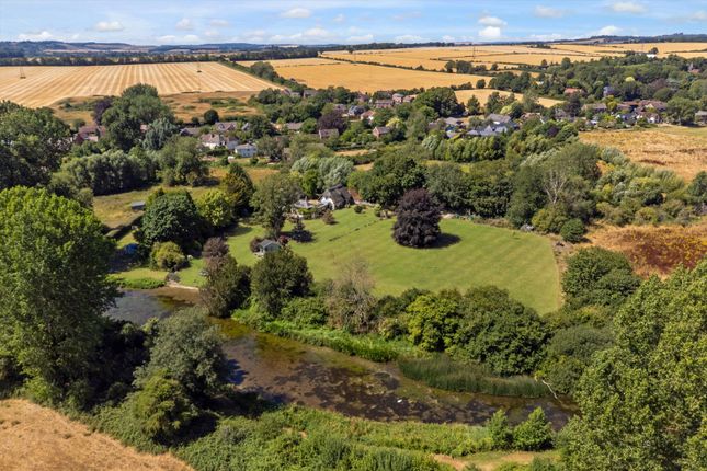 Houghton, Stockbridge photo 4