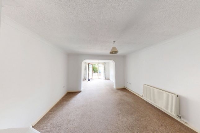 54a, Brean Down Avenue, Henleaze photo 3