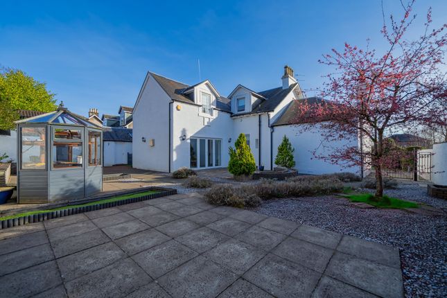 28 West Montrose Street, Helensburgh photo 4