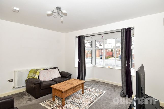 72, Colmore Road, Birmingham photo 4