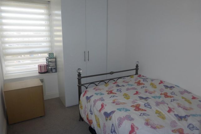Flat 7, The Peninsula, 42, Buckingham Street, AYLESBURY photo 4