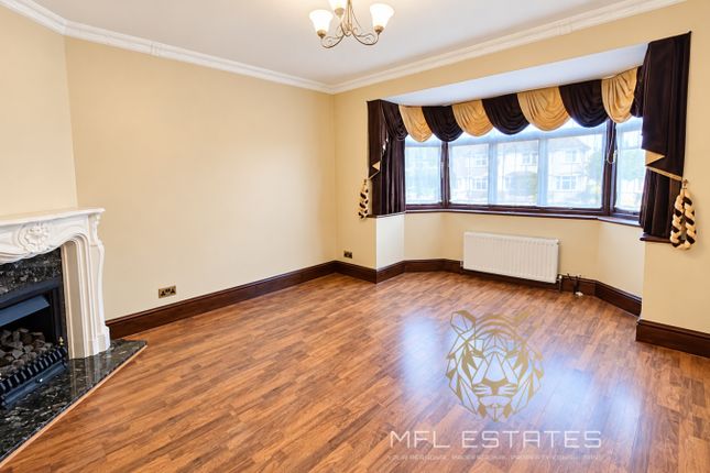 58 Allerford Road, LONDON photo 4