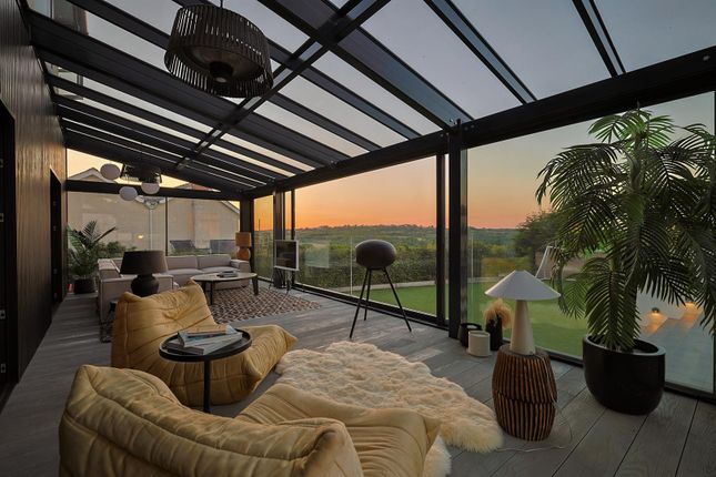 770 Gower Road - Web (57 Of 66).Jpg