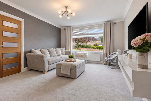 36, Garvald Road, Denny photo 4