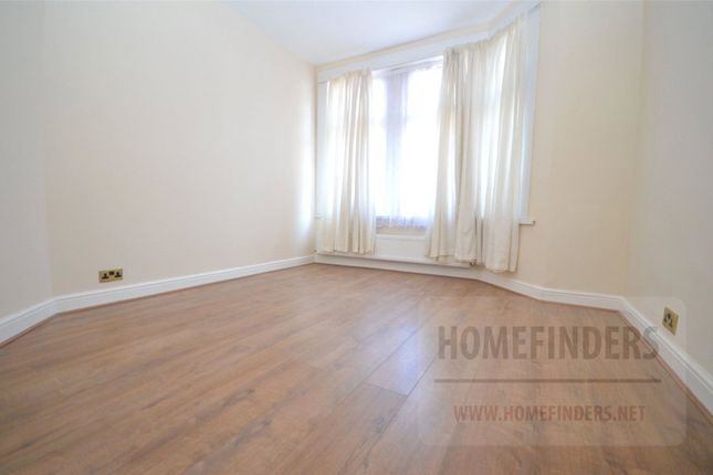 83, Wigston Road, Beckton photo 2