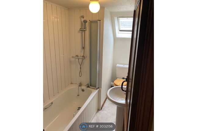 Freame Close, Chalford, Stroud photo 5