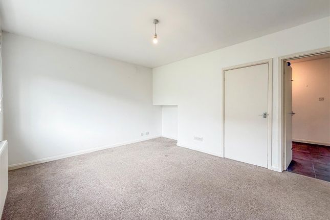 151, Cecil Road, Hertford photo 3