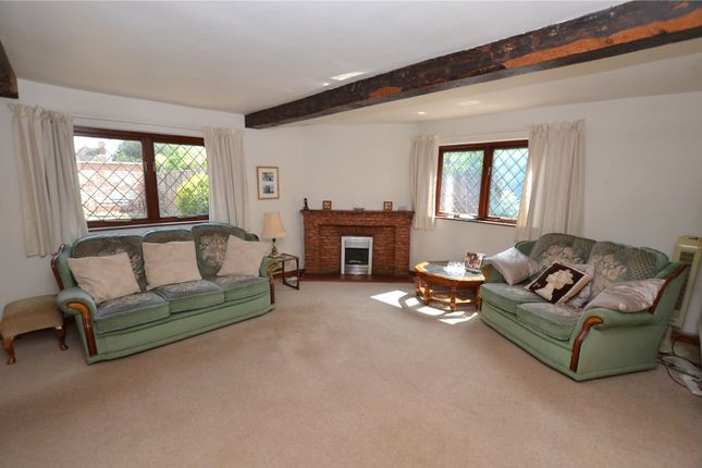 Bell Cottage,, Bell Lane, Salisbury photo 4