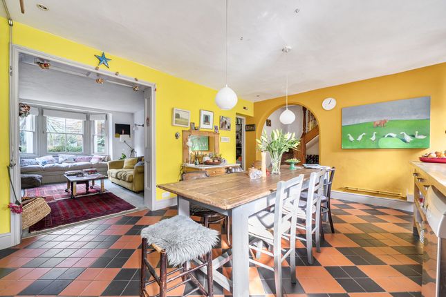 37 South Road, Faversham photo 3