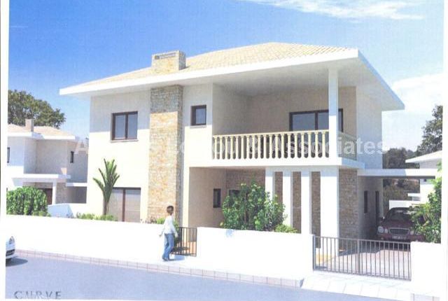 3 bed property for sale in Kalavasos, Cyprus