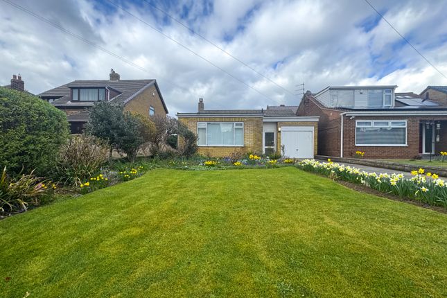 54, St. Germains Lane Marske-by-the-Sea, Redcar photo 4