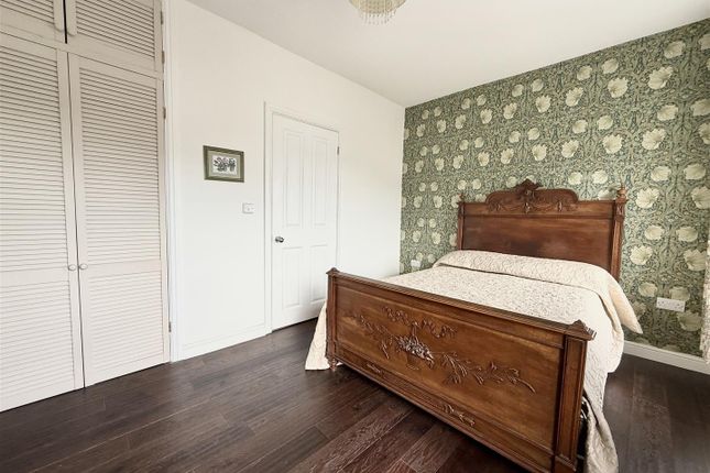 3rd Bedroom.Jpeg