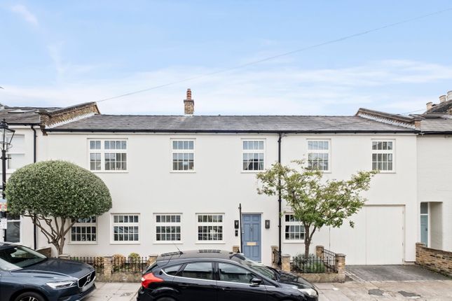 62, Archway Street, London photo 3