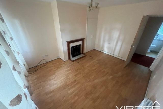 43, Church Lane, Birmingham photo 2