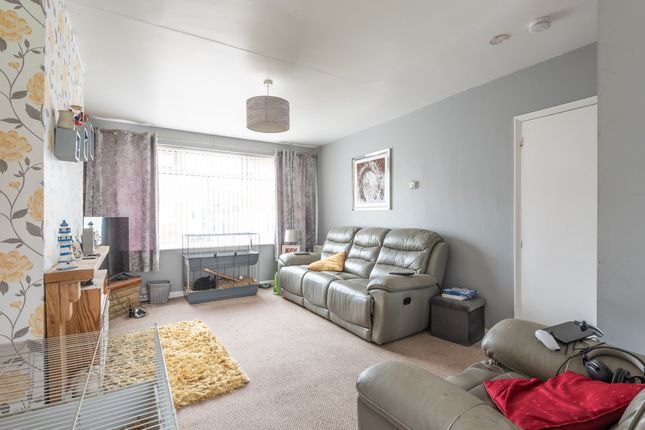 23, Roslyn Crescent, Hedon photo 4