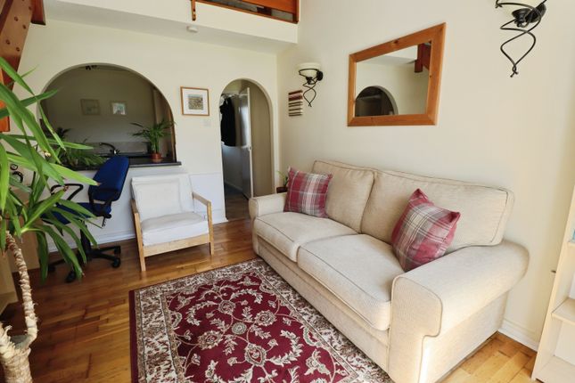 106, Fulmar Road, Lincoln photo 4