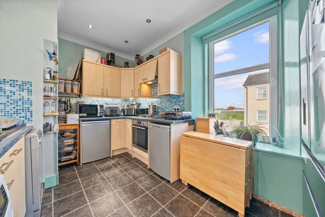 2, Elliot Terrace, Falkirk photo 4