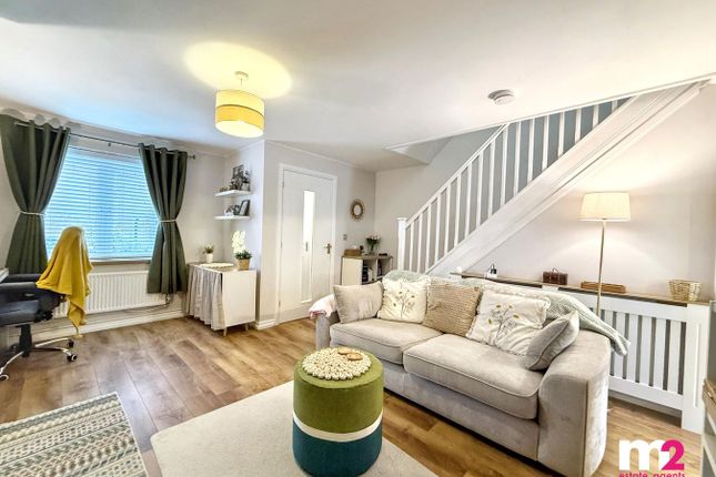 47, Heol Senni, Newport photo 3