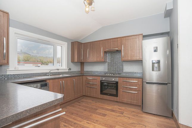 60, Hall Street, Lochgelly photo 3