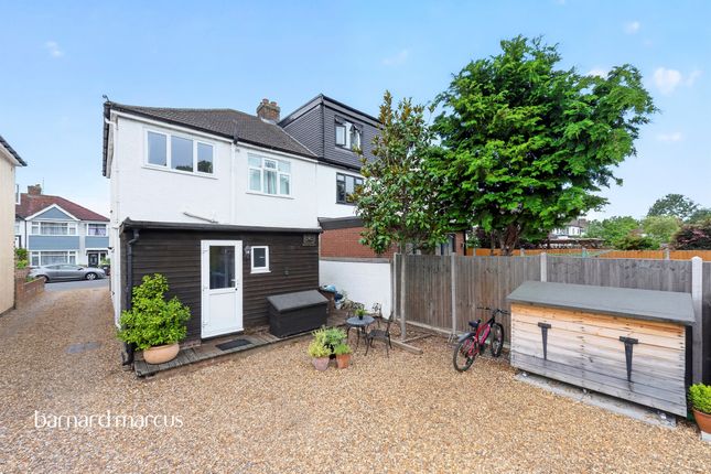 35, Shelson Avenue, Feltham photo 4