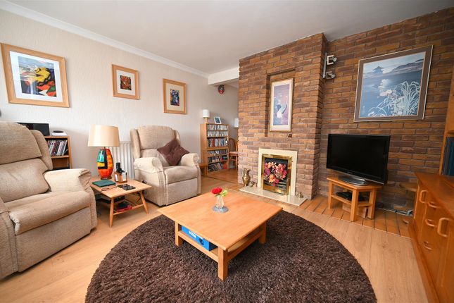 17, Buttermere Drive, Birmingham photo 3