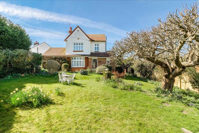 64, East Street, Stanwick photo 3
