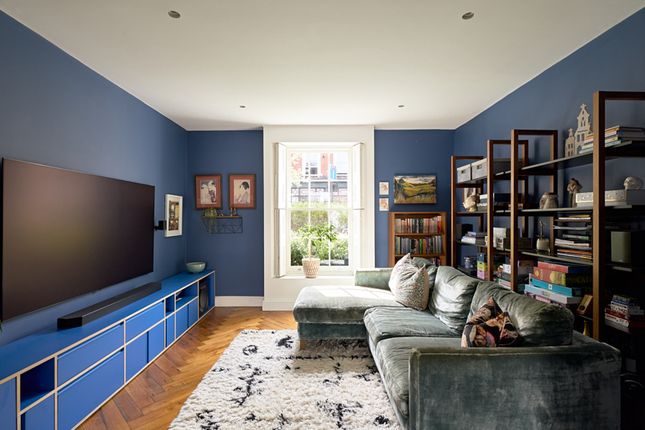 45, Stamford Road, London photo 4