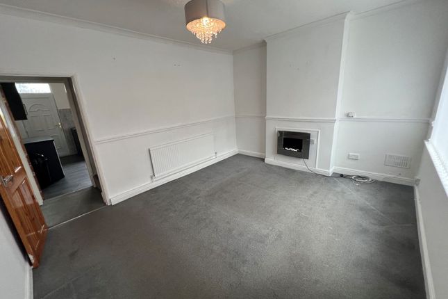 84 South Street Rawmarsh, Rotherham photo 3