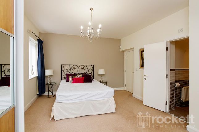 4_Kingsoakcourt_Gwi_