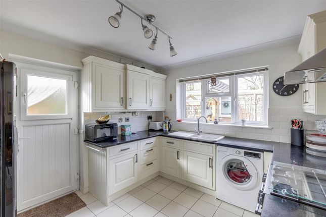 9 Wilsthorpe Road, Derby photo 4