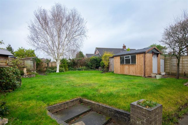 15, Greengate, Preston photo 4