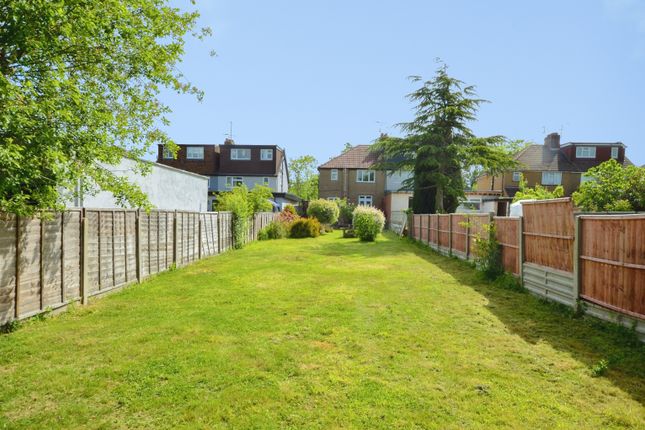 199, Little Bushey Lane, Bushey photo 2