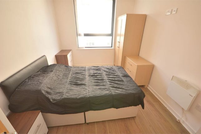 9, 18, John Street, City Centre, SUNDERLAND photo 5