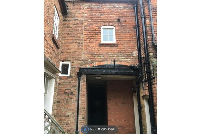 Carters Yard, Newark photo 5