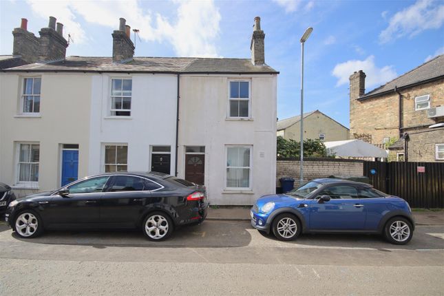 Property to rent in Ainsworth Street, Cambridge