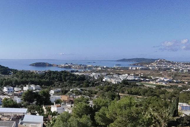 Thumbnail Villa for sale in Cap Martinet, Ibiza, Ibiza