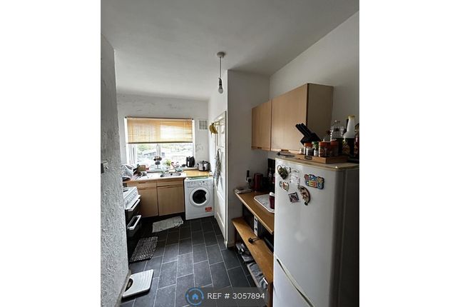 A Varney Road Nottingham, Nottingham photo 5