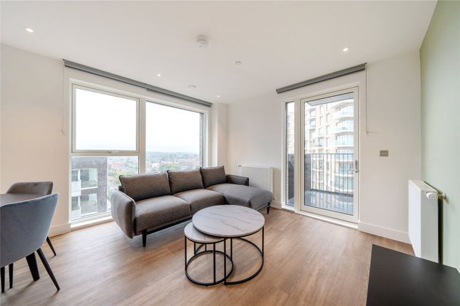 23 Henley Cross, London photo 2