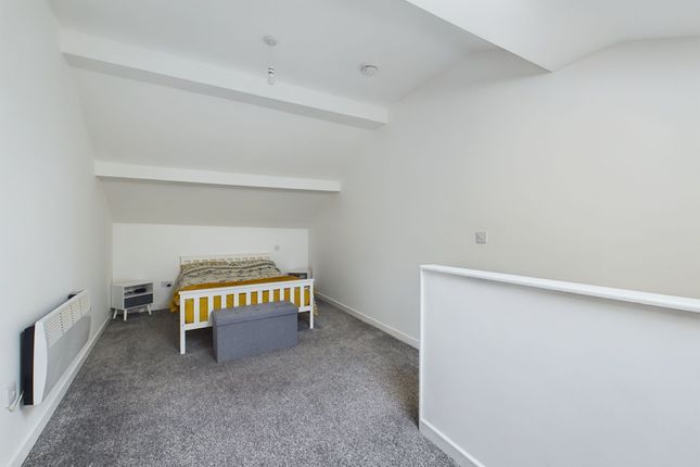 247a Elliott Street, Manchester photo 3