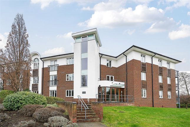 Flat for sale in Gallery House, Copers Cope Road, Beckenham