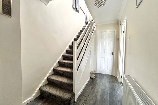 58, Bryans Leap, Newcastle upon Tyne photo 2