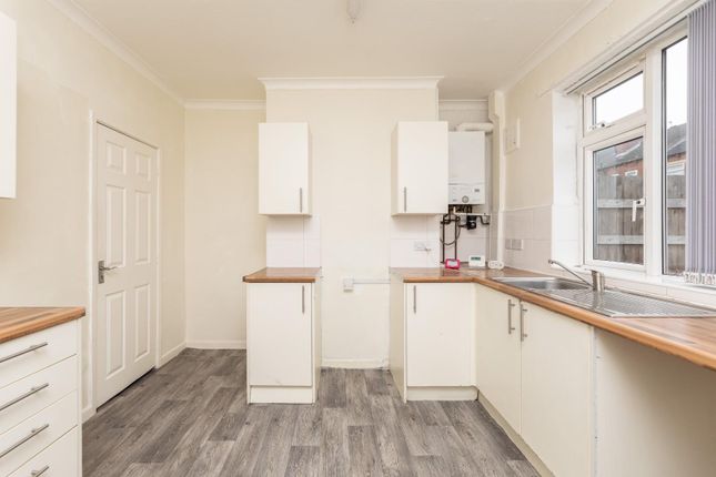 61, Cannon Street, Castleford photo 4