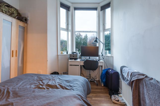 Flat 3, Grosvenor House, Newcastle Upon Tyne photo 5