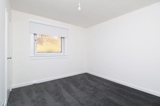 Pentland Crescent, Dundee, Dundee photo 5