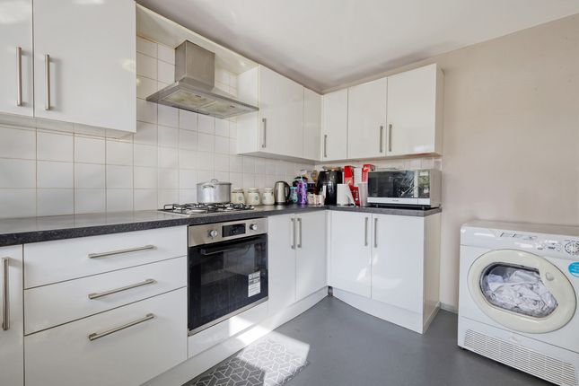 387, Hale End Road, Woodford Green photo 4