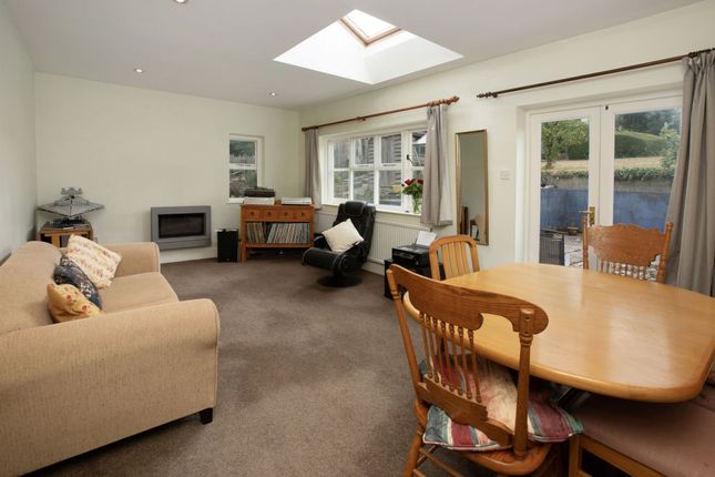 3, West Cliff Road, Dawlish photo 4