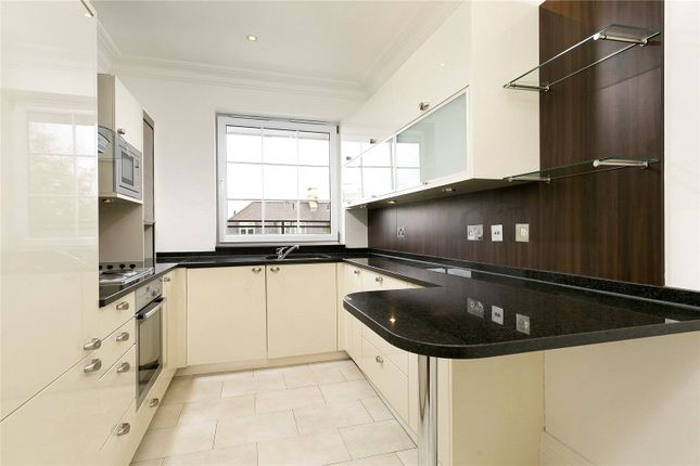 26, Magenta House, Kew photo 4