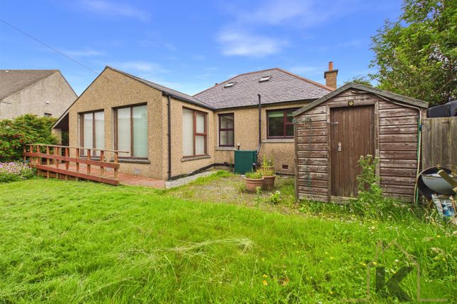 Failte, Failte, Bignold Park Road, Kirkwall photo 2